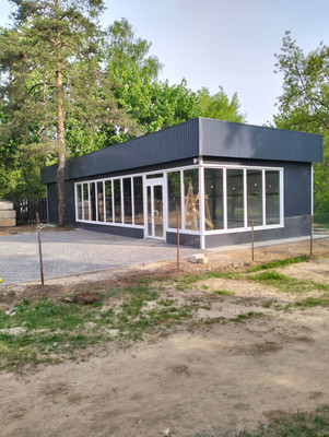 Купить  помещение свободного назначения