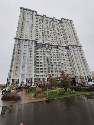 Купить 2-комнатную квартиру