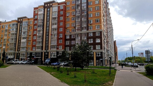 Купить  помещение свободного назначения