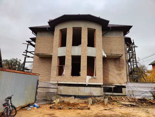 Купить  дом