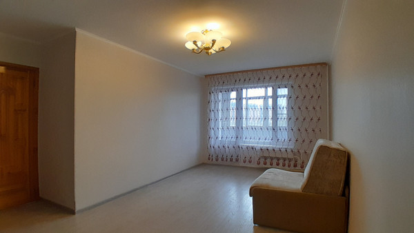 Купить комнату