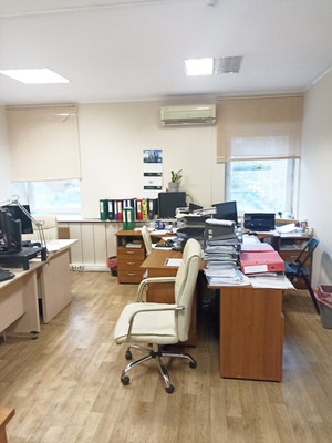 Снять  офис