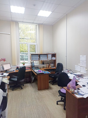 Снять  офис