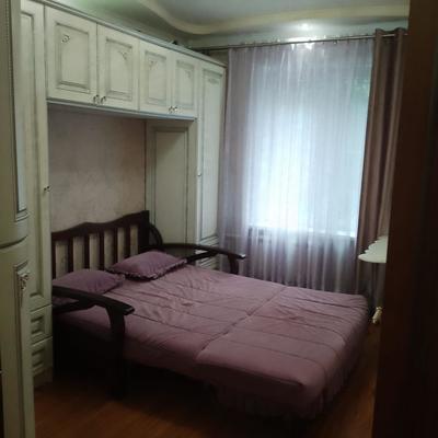 Снять 2-комнатную квартиру