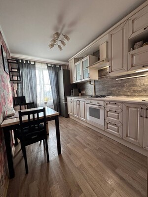 Купить 2-комнатную квартиру