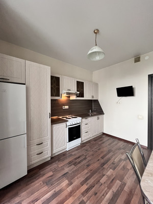 Купить 1-комнатную квартиру