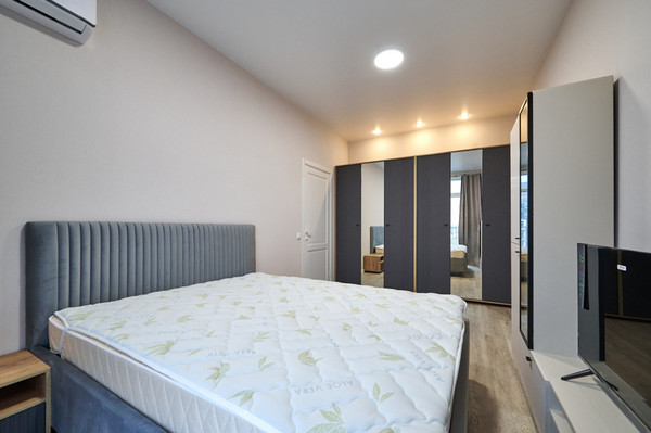 Купить 2-комнатную квартиру