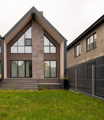 Купить  дом