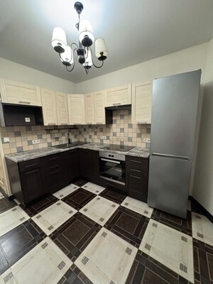 Купить 2-комнатную квартиру