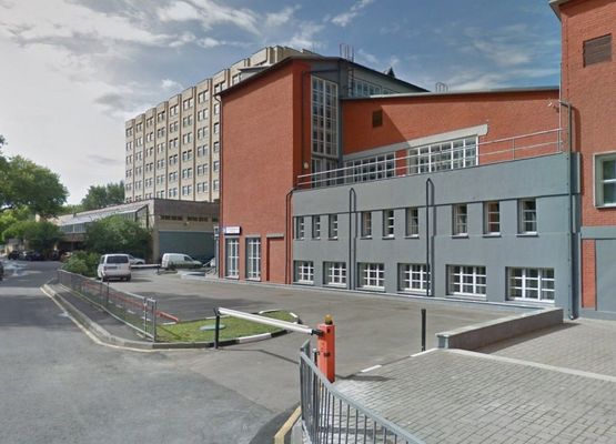 Снять  офис