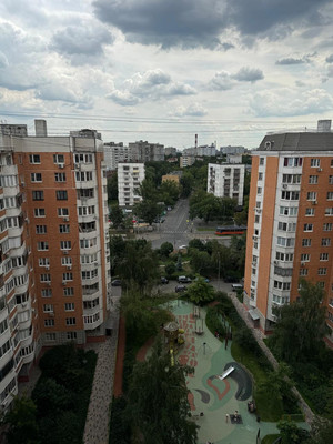 Купить 2-комнатную квартиру