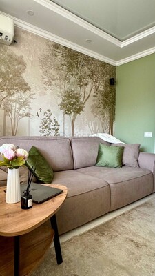 Купить 3-комнатную квартиру