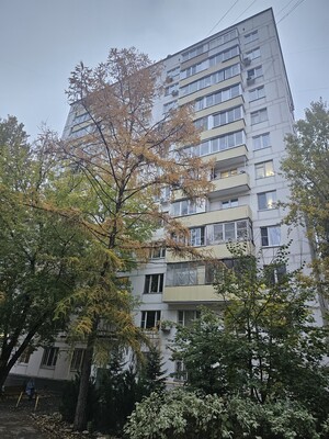 Купить 2-комнатную квартиру