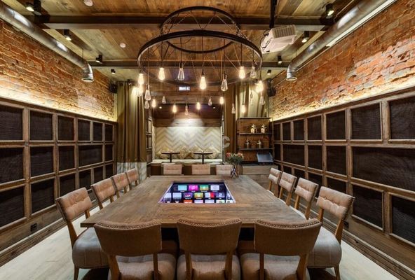 Снять  торговое помещение