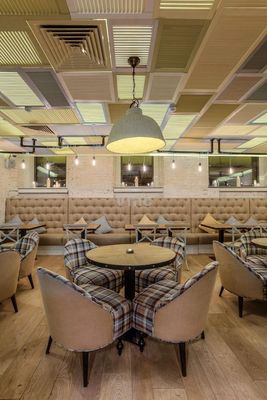 Снять  помещение свободного назначения