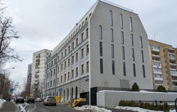 Купить  помещение свободного назначения