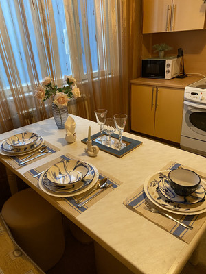 Купить 2-комнатную квартиру