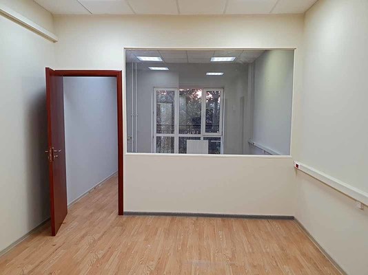 Снять  офис