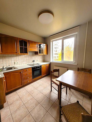 Купить 2-комнатную квартиру