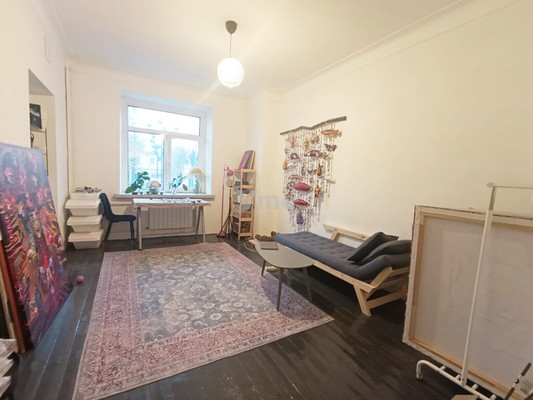 Снять  офис