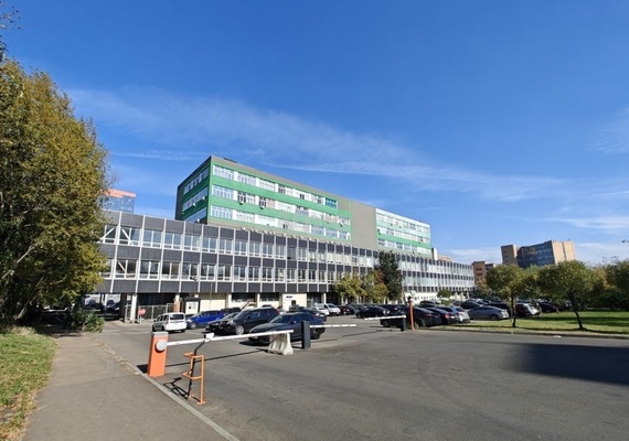 Купить  помещение свободного назначения