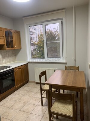 Купить 2-комнатную квартиру