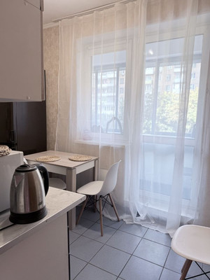 Купить 2-комнатную квартиру