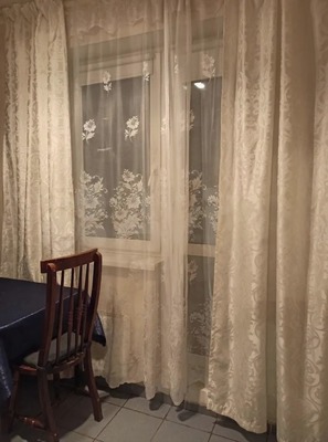 Купить 2-комнатную квартиру