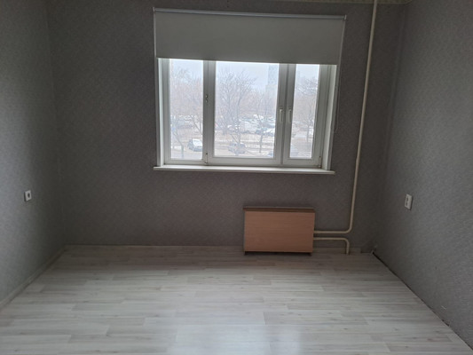 Купить 3-комнатную квартиру