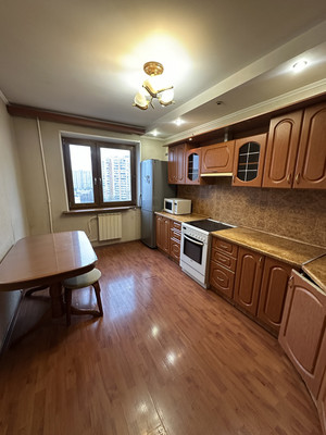 Купить 2-комнатную квартиру