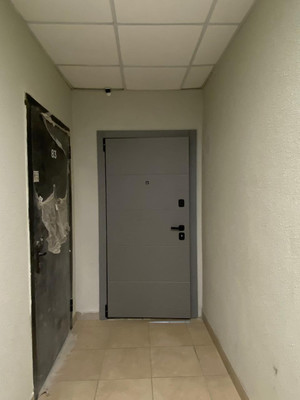 Купить 3-комнатную квартиру