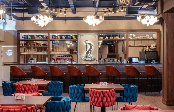 Купить  помещение свободного назначения