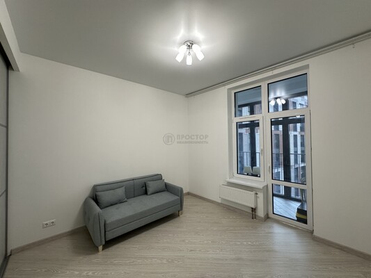 Купить 3-комнатную квартиру