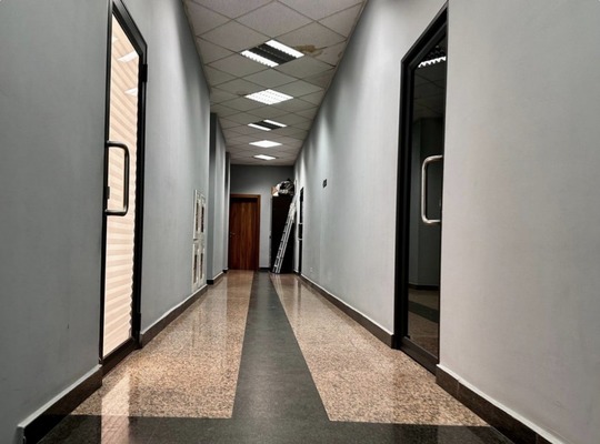 Купить  торговое помещение