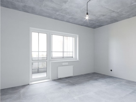 Купить 3-комнатную квартиру