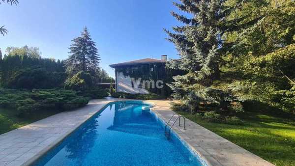 Купить  дом