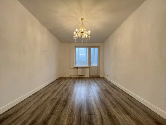 Купить 2-комнатную квартиру