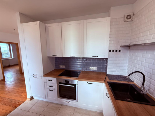 Купить 3-комнатную квартиру