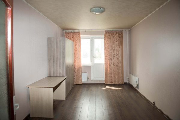 Купить 4-комнатную квартиру