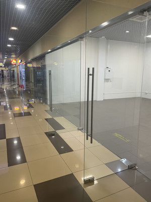 Купить  помещение свободного назначения