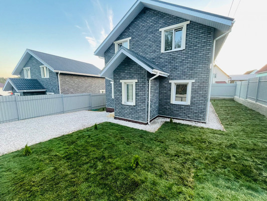 Купить  дом