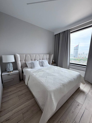 Купить 2-комнатную квартиру