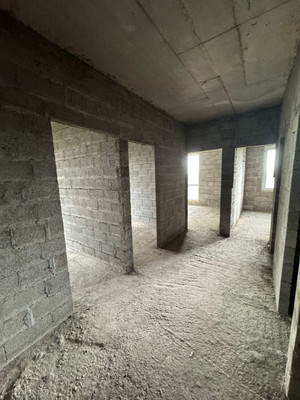 Купить 3-комнатную квартиру