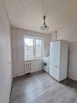 Купить 1-комнатную квартиру