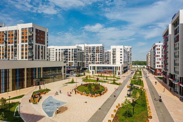 Снять  помещение свободного назначения