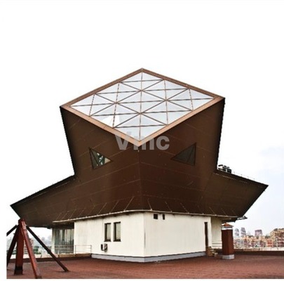 Снять  офис