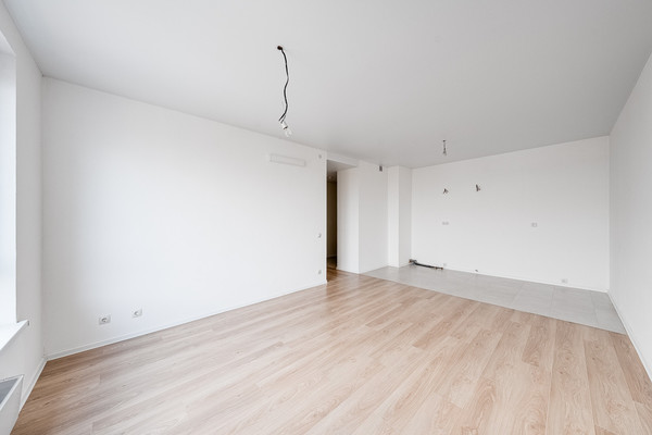 Купить 3-комнатную квартиру