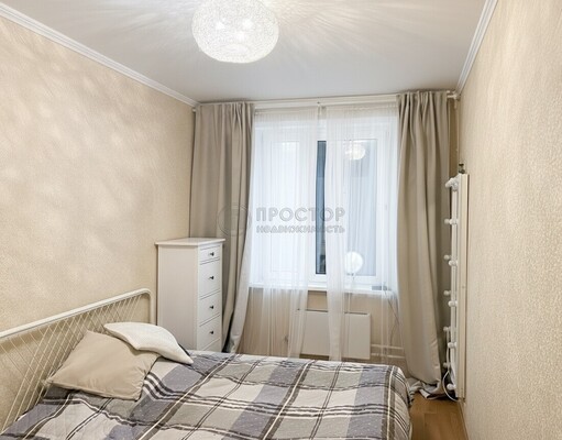 Купить 2-комнатную квартиру