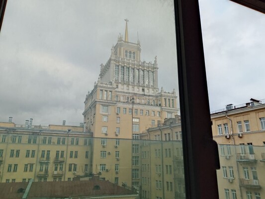 Купить 2-комнатную квартиру