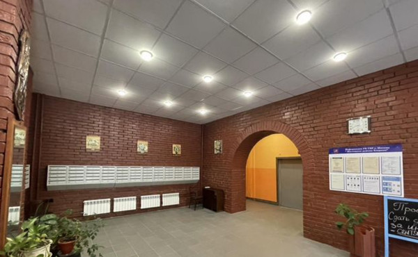 Купить 3-комнатную квартиру